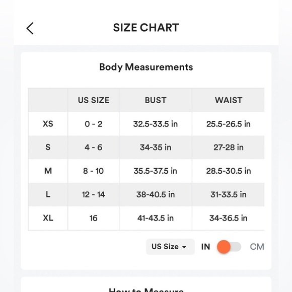 High Waisted Button Zipper Side Pocket Work
Pants - Picture 6 of 6